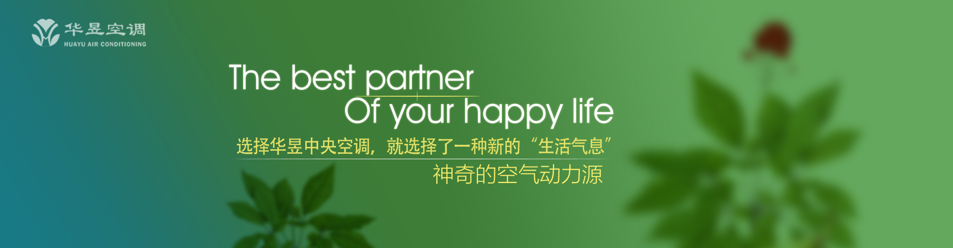 策无遗算网